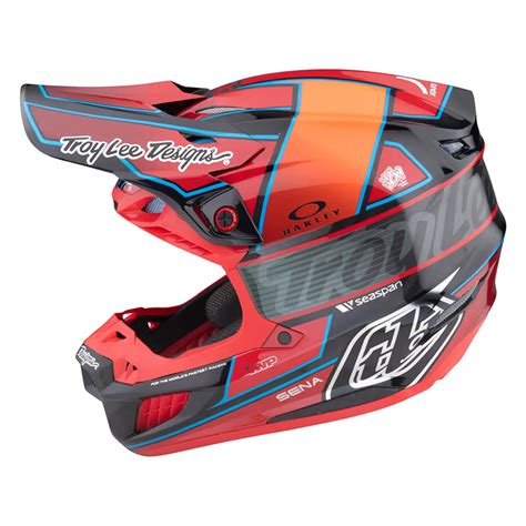 tld helmets australia.